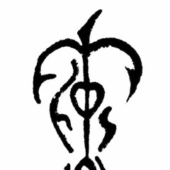 Daniel León y la ODM