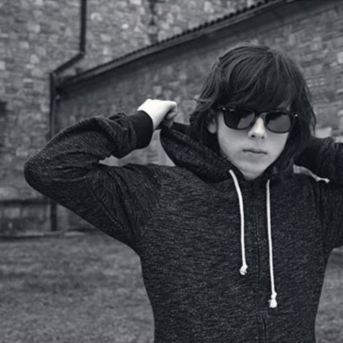 Stream Chandler Riggs Fan music | Listen to songs, albums, playlists ...