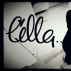 Reggae