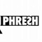SR_Phresh