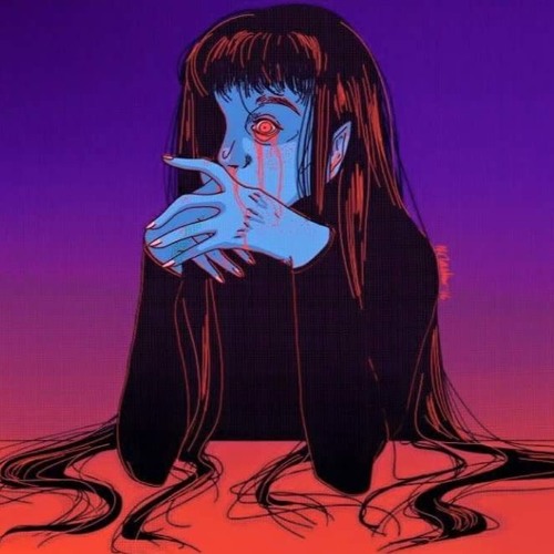 Stream Dissevered$oul music | Listen to songs, albums, playlists for ...