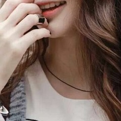 Sehar Nazir
