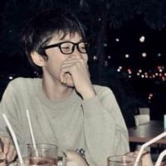 Obryan Ramadhan