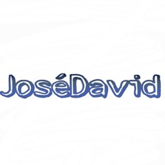 jdavidofficial