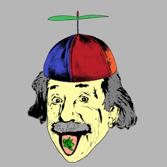 Einstein's Kryptonite