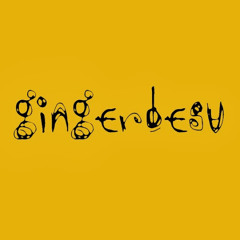 Ginger