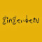 Ginger