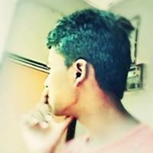 Ajay Ajay’s avatar