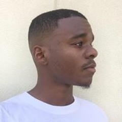 Laprentis Jenkins