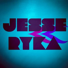 Jesse Ryka