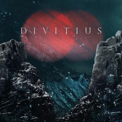 Divitius - Ghost Hunter