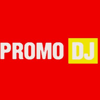 Promo DJ