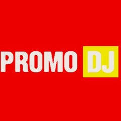 Promo DJ