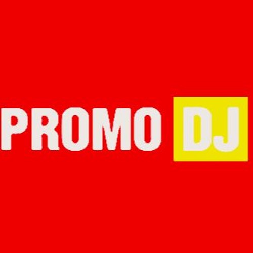Promo DJ’s avatar
