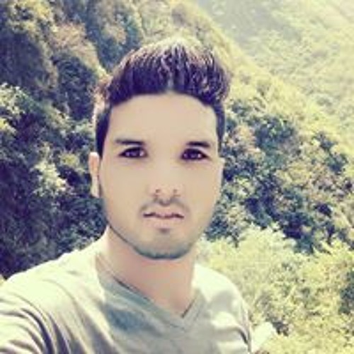 Musa Bhai’s avatar