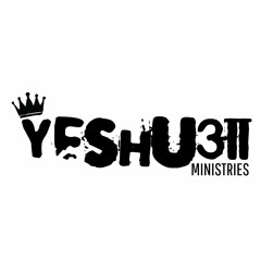 Yeshua Ministries | Cameron Mendes