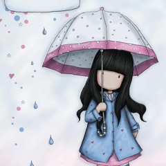 Joanna Zorrilla Razo