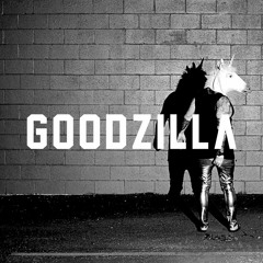 GOODZILLA
