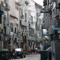 Empty City