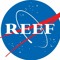 Reef