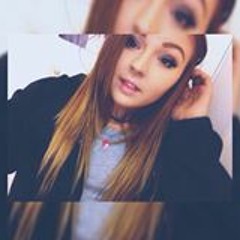 tashadams