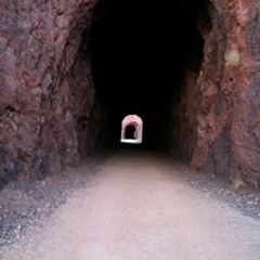 David S Bateman Composer