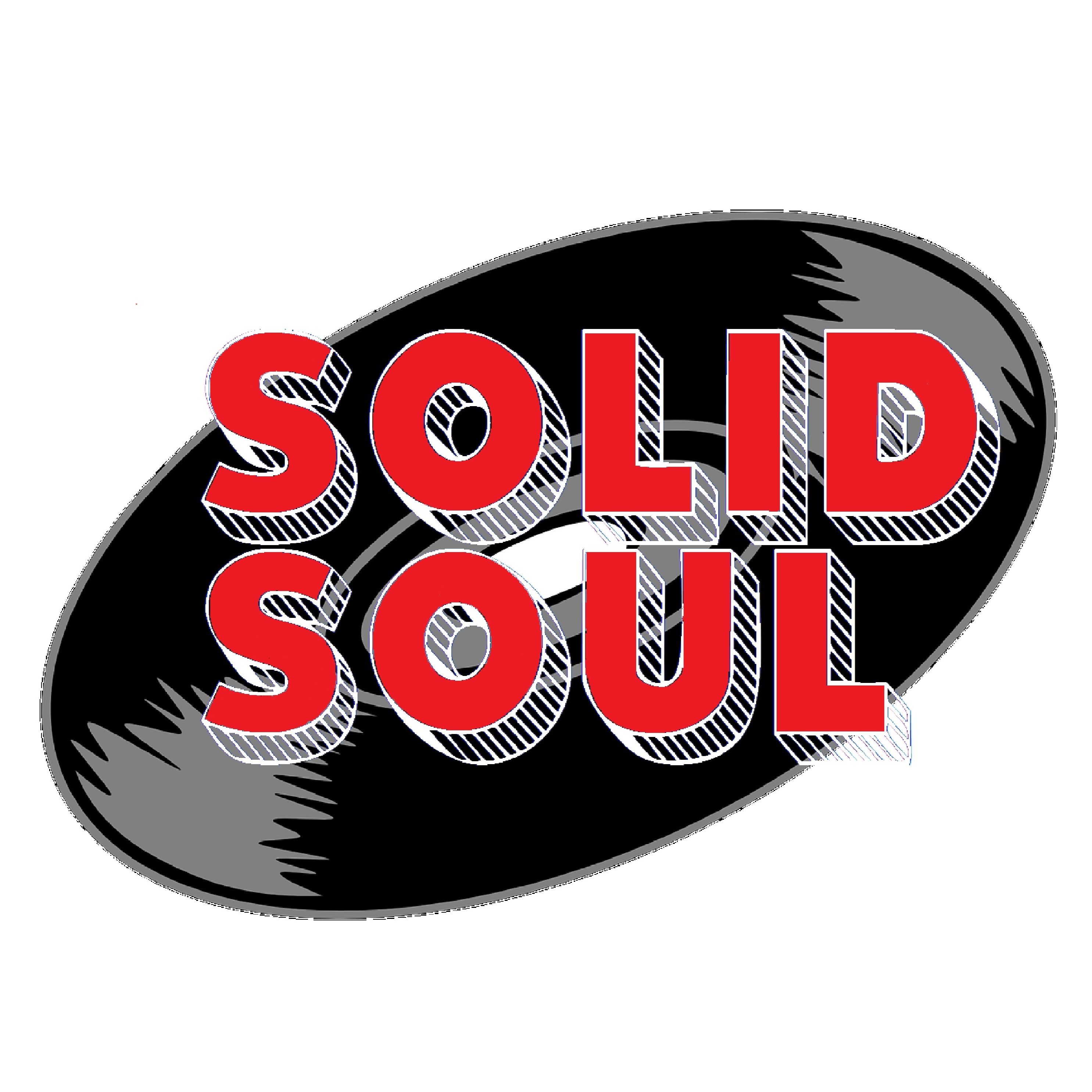 Episode 3: Austin City Limits Lineup Breakdown