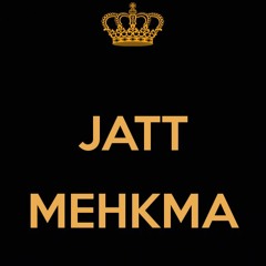 Gitaz Bindrakhia(Pasand Jatt Di)