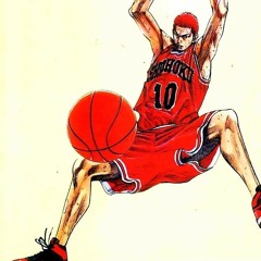 Kyosuke Rocky Kataoka