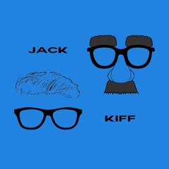 From One Generation To Another