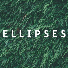 ELLIPSES