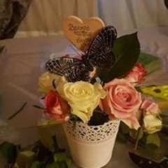 Fabygyal🇬🇫🇭🇹