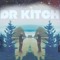 DR. KITCH