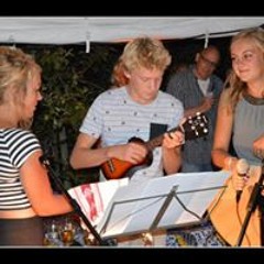 Bram de Ruijter