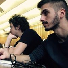 Jovan Vladimir Cukovic