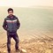 Muhammad Zeeshan