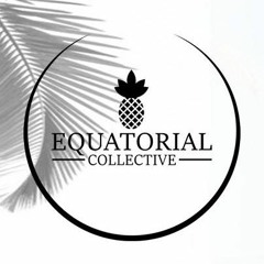 Equatorial Shine