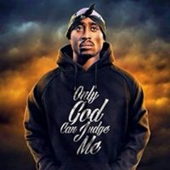 Peter Van Siang Mang