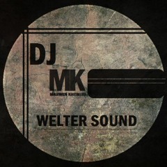 dj MK [ MARWEN KHEMIRI ]