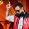 Dj Remo Official