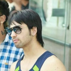DINESH TAAK