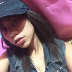 Mia Blanca Sanico Polea