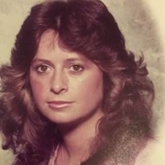 RexAnd Peggy Stephens