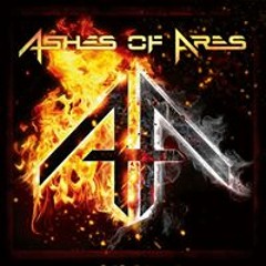 Ares Gonzales