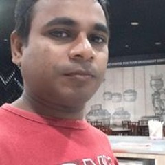 Burhan Uddin