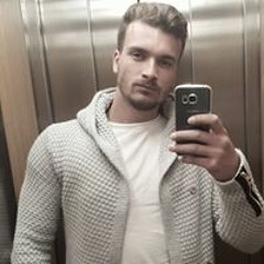 Mohamed Moussaoui