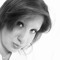 Ewa Golec