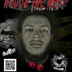 Hougo The Hefe (Official Profile)
