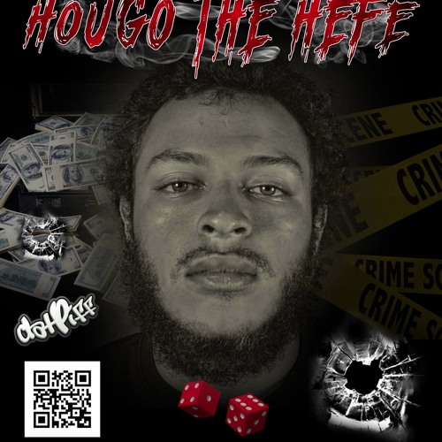 Stream Hougo The Hefe (Official Profile) music | Listen to songs, albums,  playlists for free on SoundCloud