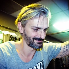 Sascha Mijailovic